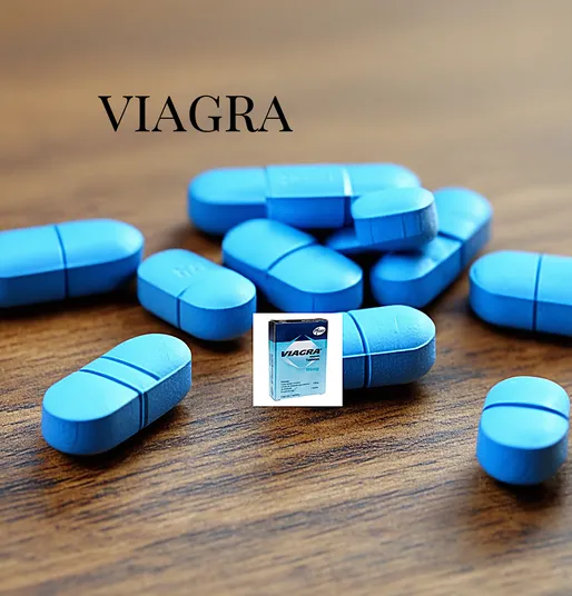 Acquistare viagra farmacia senza ricetta